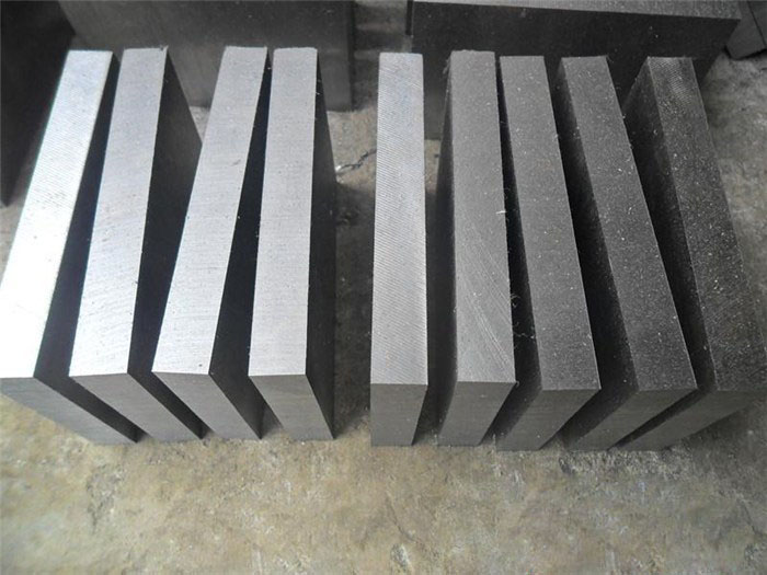 S136H模具鋼